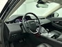 Land Rover Range Rover Evoque 2.0 P250 AWD R-Dynamic SE (Dealer OndH, Panorama, Stoel+StuurV, Camera, Navi, PDC V+A, Keyless, Etc)