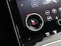 Land Rover Range Rover Evoque 2.0 P250 AWD R-Dynamic SE (Dealer OndH, Panorama, Stoel+StuurV, Camera, Navi, PDC V+A, Keyless, Etc)