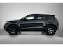 Land Rover Range Rover Evoque 2.0 P250 AWD R-Dynamic SE (Dealer OndH, Panorama, Stoel+StuurV, Camera, Navi, PDC V+A, Keyless, Etc)