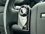 Land Rover Range Rover Evoque 2.0 P250 AWD R-Dynamic SE (Dealer OndH, Panorama, Stoel+StuurV, Camera, Navi, PDC V+A, Keyless, Etc)
