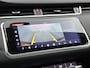 Land Rover Range Rover Evoque 2.0 P250 AWD R-Dynamic SE (Dealer OndH, Panorama, Stoel+StuurV, Camera, Navi, PDC V+A, Keyless, Etc)