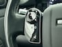 Land Rover Range Rover Evoque 2.0 P250 AWD R-Dynamic SE (Dealer OndH, Panorama, Stoel+StuurV, Camera, Navi, PDC V+A, Keyless, Etc)