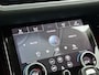 Land Rover Range Rover Evoque 2.0 P250 AWD R-Dynamic SE (Dealer OndH, Panorama, Stoel+StuurV, Camera, Navi, PDC V+A, Keyless, Etc)