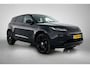 Land Rover Range Rover Evoque 2.0 P250 AWD R-Dynamic SE (Dealer OndH, Panorama, Stoel+StuurV, Camera, Navi, PDC V+A, Keyless, Etc)