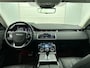 Land Rover Range Rover Evoque 2.0 P250 AWD R-Dynamic SE (Dealer OndH, Panorama, Stoel+StuurV, Camera, Navi, PDC V+A, Keyless, Etc)