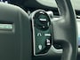 Land Rover Range Rover Evoque 2.0 P250 AWD R-Dynamic SE (Dealer OndH, Panorama, Stoel+StuurV, Camera, Navi, PDC V+A, Keyless, Etc)