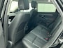 Land Rover Range Rover Evoque 2.0 P250 AWD R-Dynamic SE (Dealer OndH, Panorama, Stoel+StuurV, Camera, Navi, PDC V+A, Keyless, Etc)