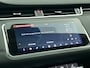 Land Rover Range Rover Evoque 2.0 P250 AWD R-Dynamic SE (Dealer OndH, Panorama, Stoel+StuurV, Camera, Navi, PDC V+A, Keyless, Etc)