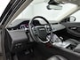 Land Rover Range Rover Evoque 2.0 P250 AWD R-Dynamic SE (Dealer OndH, Panorama, Stoel+StuurV, Camera, Navi, PDC V+A, Keyless, Etc)