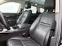 Land Rover Range Rover Evoque 2.0 P250 AWD R-Dynamic SE (Dealer OndH, Panorama, Stoel+StuurV, Camera, Navi, PDC V+A, Keyless, Etc)
