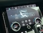 Land Rover Range Rover Evoque 2.0 P250 AWD R-Dynamic SE (Dealer OndH, Panorama, Stoel+StuurV, Camera, Navi, PDC V+A, Keyless, Etc)