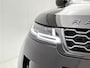 Land Rover Range Rover Evoque 2.0 P250 AWD R-Dynamic SE (Dealer OndH, Panorama, Stoel+StuurV, Camera, Navi, PDC V+A, Keyless, Etc)