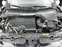 Land Rover Range Rover Evoque 2.0 P250 AWD R-Dynamic SE (Dealer OndH, Panorama, Stoel+StuurV, Camera, Navi, PDC V+A, Keyless, Etc)
