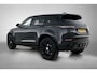 Land Rover Range Rover Evoque 2.0 P250 AWD R-Dynamic SE (Dealer OndH, Panorama, Stoel+StuurV, Camera, Navi, PDC V+A, Keyless, Etc)