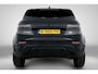 Land Rover Range Rover Evoque 2.0 P250 AWD R-Dynamic SE (Dealer OndH, Panorama, Stoel+StuurV, Camera, Navi, PDC V+A, Keyless, Etc)