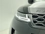 Land Rover Range Rover Evoque 2.0 P250 AWD R-Dynamic SE (Dealer OndH, Panorama, Stoel+StuurV, Camera, Navi, PDC V+A, Keyless, Etc)