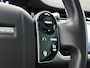 Land Rover Range Rover Evoque 2.0 P250 AWD R-Dynamic SE (Dealer OndH, Panorama, Stoel+StuurV, Camera, Navi, PDC V+A, Keyless, Etc)