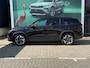 Skoda Kodiaq 1.5 TSI PHEV Sportline Business | Trekhaak | Achteruitrijcamera | Stoel/Stuurverwarming