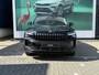 Skoda Kodiaq 1.5 TSI PHEV Sportline Business | Trekhaak | Achteruitrijcamera | Stoel/Stuurverwarming