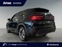 Skoda Kodiaq 1.5 TSI PHEV Sportline Business | Trekhaak | Achteruitrijcamera | Stoel/Stuurverwarming