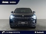 Skoda Kodiaq 1.5 TSI PHEV Sportline Business | Trekhaak | Achteruitrijcamera | Stoel/Stuurverwarming