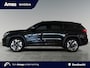 Skoda Kodiaq 1.5 TSI PHEV Sportline Business | Trekhaak | Achteruitrijcamera | Stoel/Stuurverwarming