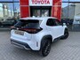Toyota Yaris Cross 1.5 Hybrid Adventure Elekt. Achterklep|Pano dak|JBL|Head-Up|Dealer onderhouden|10 Jaar Garantie
