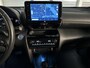 Toyota Yaris Cross 1.5 Hybrid Adventure Elekt. Achterklep|Pano dak|JBL|Head-Up|Dealer onderhouden|10 Jaar Garantie