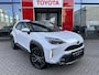 Toyota Yaris Cross 1.5 Hybrid Adventure Elekt. Achterklep|Pano dak|JBL|Head-Up|Dealer onderhouden|10 Jaar Garantie