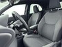 Toyota Yaris Cross 1.5 VVT-I First Edition | Apple| Carplay / Android Auto | 1.300 trekgewicht| Adaptive Cruise | Full LED | Keyless | Airco | Camera | 17 inch