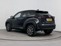 Toyota Yaris Cross 1.5 VVT-I First Edition | Apple| Carplay / Android Auto | 1.300 trekgewicht| Adaptive Cruise | Full LED | Keyless | Airco | Camera | 17 inch