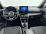 Toyota Yaris Cross 1.5 VVT-I First Edition | Apple| Carplay / Android Auto | 1.300 trekgewicht| Adaptive Cruise | Full LED | Keyless | Airco | Camera | 17 inch