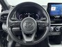 Toyota Yaris Cross 1.5 VVT-I First Edition | Apple| Carplay / Android Auto | 1.300 trekgewicht| Adaptive Cruise | Full LED | Keyless | Airco | Camera | 17 inch