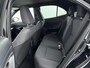 Toyota Yaris Cross 1.5 VVT-I First Edition | Apple| Carplay / Android Auto | 1.300 trekgewicht| Adaptive Cruise | Full LED | Keyless | Airco | Camera | 17 inch