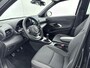 Toyota Yaris Cross 1.5 VVT-I First Edition | Apple| Carplay / Android Auto | 1.300 trekgewicht| Adaptive Cruise | Full LED | Keyless | Airco | Camera | 17 inch