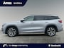 Skoda Kodiaq 1.5 TSI PHEV Sportline Business | 20 inch | Trekhaak | Comfort Pakket | Panorama schuif/kanteldak
