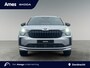 Skoda Kodiaq 1.5 TSI PHEV Sportline Business | 20 inch | Trekhaak | Comfort Pakket | Panorama schuif/kanteldak