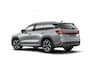 Skoda Kodiaq 1.5 TSI PHEV Sportline Business | Wordt verwacht | 20 inch | Trekhaak | Comfort Pakket | Panorama schuif/kanteldak