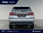 Skoda Kodiaq 1.5 TSI PHEV Sportline Business | 20 inch | Trekhaak | Comfort Pakket | Panorama schuif/kanteldak