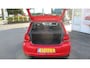 Volkswagen Polo 1.4-16V Highline