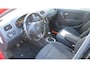 Volkswagen Polo 1.4-16V Highline