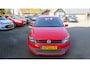 Volkswagen Polo 1.4-16V Highline