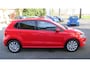 Volkswagen Polo 1.4-16V Highline