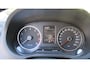 Volkswagen Polo 1.4-16V Highline