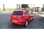 Volkswagen Polo 1.4-16V Highline