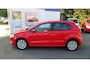 Volkswagen Polo 1.4-16V Highline