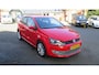 Volkswagen Polo 1.4-16V Highline