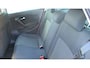 Volkswagen Polo 1.4-16V Highline