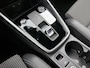 Audi A3 SPORTBACK 35 TFSI S-Line edition Plus(Goed OndH, Navi, Carplay, StoelV, PDC, Digitale Tellers, Cruise Con, Etc)