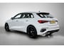Audi A3 SPORTBACK 35 TFSI S-Line edition Plus(Goed OndH, Navi, Carplay, StoelV, PDC, Digitale Tellers, Cruise Con, Etc)